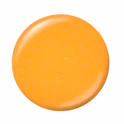 Smalto Miracle Gel anni ’90 #Be Bright Back