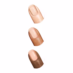 Base Miracle Gel 14,7 ml - Vista aggiuntiva 4