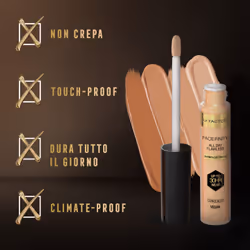 Max Factor Correttore Facefinity All Day Flawless 010 - Vista aggiuntiva 5