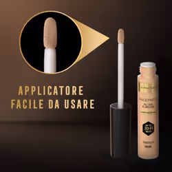 Max Factor Correttore Facefinity All Day Flawless 020 - Vista aggiuntiva 4
