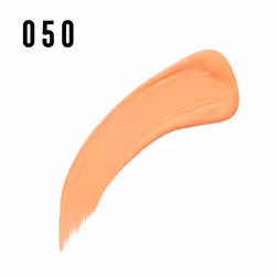 Facefinity tutto il giorno impeccabile #50