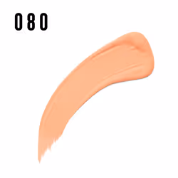 Facefinity tutto il giorno impeccabile #80
