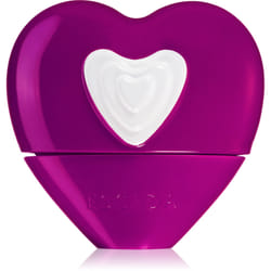 Escada Party love 30 ml