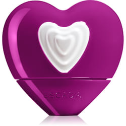 Escada Party love 100 ml