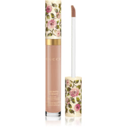 Gucci Gucci Beauty Concentré de Beauté colore 28C 8 ml