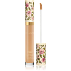 Gucci Gucci Beauty Concentré de Beauté colore 32W 8 ml