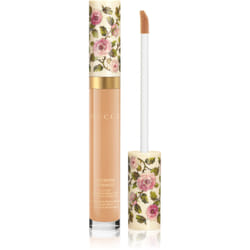 Gucci Gucci Beauty Concentré de Beauté colore 27N 8 ml