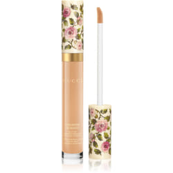Gucci Gucci Beauty Concentré de Beauté colore 23W 8 ml