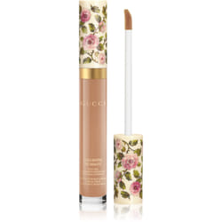 Gucci Gucci Beauty Concentré de Beauté colore 38N 8 ml