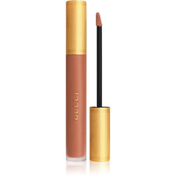 Gucci Gucci Beauty Rouge à Lèvres Matte Lipstick colore 315 May Peach 6,5 ml