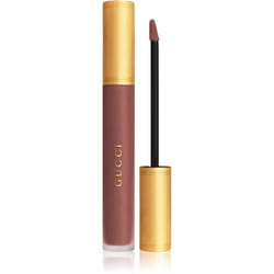 Gucci Gucci Beauty Rouge à Lèvres Matte Lipstick colore 223 Isabel Rosewood 6,5 ml