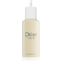 Chloé Lumineuse 150 ml