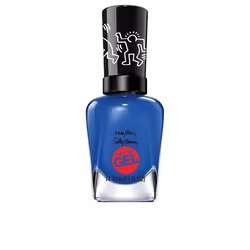 Miracle Gel keita hani #925-disegna blu in
