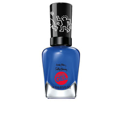 Miracle Gel keita hani #925-disegna blu in