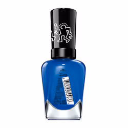 Miracle Gel keita hani #925-disegna blu in