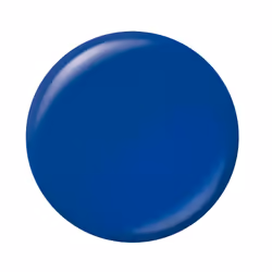 Miracle Gel keita hani #925-disegna blu in