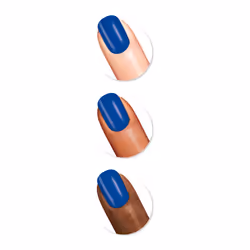 Miracle Gel keita hani #925-disegna blu in - Vista aggiuntiva 4