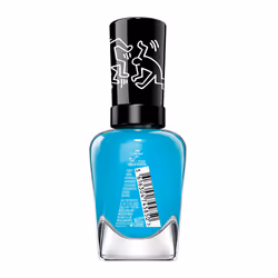 Miracle Gel keita hani #919-contemporaneo-arioso