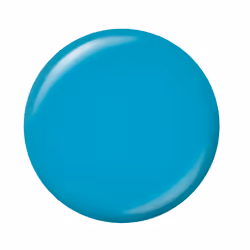 Miracle Gel keita hani #919-contemporaneo-arioso