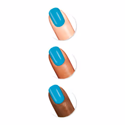 Miracle Gel keita hani #919-contemporaneo-arioso - Vista aggiuntiva 4