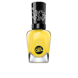 Miracle Gel keita hani #921-scrivere sui muri