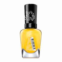 Miracle Gel keita hani #921-scrivere sui muri