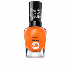Miracle Gel keita hani #922-colore istinto