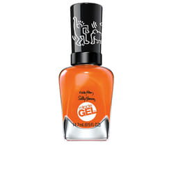 Miracle Gel keita hani #922-colore istinto