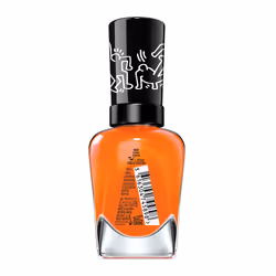 Miracle Gel keita hani #922-colore istinto