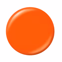 Miracle Gel keita hani #922-colore istinto