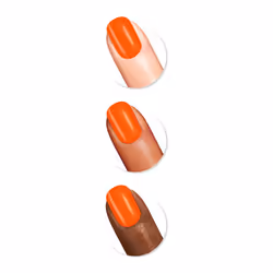 Miracle Gel keita hani #922-colore istinto - Vista aggiuntiva 4