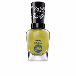 Miracle Gel keita hani #920-go cifre