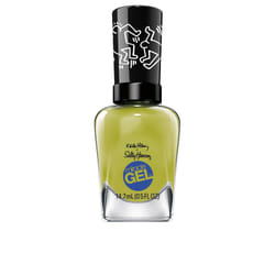 Miracle Gel keita hani #920-go cifre