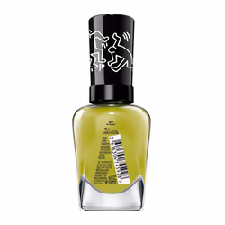 Miracle Gel keita hani #920-go cifre
