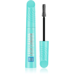 Rimmel Kind & Free Lash Loader colore 002 brown 9,5 ml