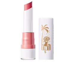 French Riviera rouge à lèvres the lipstick #02-flaming rose
