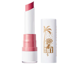 French Riviera rouge à lèvres the lipstick #02-flaming rose