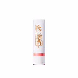 French Riviera rouge à lèvres the lipstick #02-flaming rose