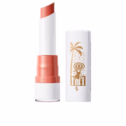French Riviera rouge à lèvres il rossetto #13-nohalicious