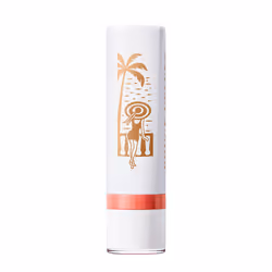 French Riviera rouge à lèvres il rossetto #13-nohalicious
