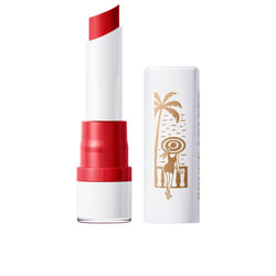 French Riviera rouge à lèvres il rossetto #08-rubi’s cute