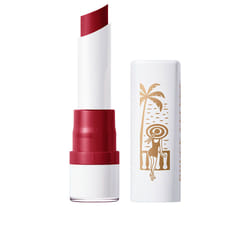 French Riviera rouge à lèvres il rossetto #11-bacca formidabile