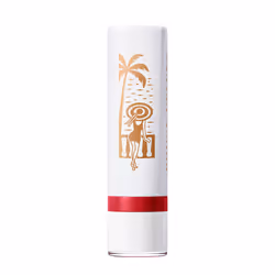 French Riviera rouge à lèvres il rossetto #11-bacca formidabile