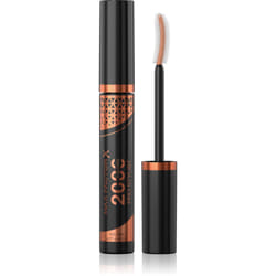 Max Factor 2000 Calorie Pro Stylist colore Black Brown 9 ml