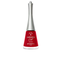 Fabuleux smalto semipermanente #315-caba rosso