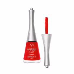 Fabuleux smalto semipermanente #315-caba rosso