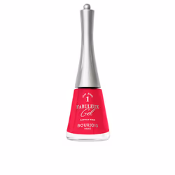 Fabuleux smalto semipermanente #260-happily pink