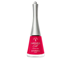 Fabuleux smalto semipermanente #260-happily pink