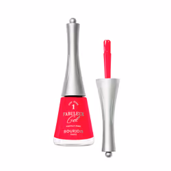 Fabuleux smalto semipermanente #260-happily pink