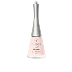 Fabuleux smalto semipermanente #115-rosé piscine